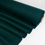 Verde - Italian Wool Suiting | Emerald