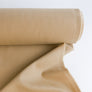 Strasbourg - Virgin Wool Suiting | Sand