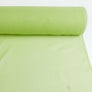 Silk Georgette | Snow Pea
