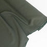Christina - Yarn Dyed Linen | Olive