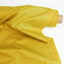 Peter - Bio-Wash Cotton Typewriter | Buttercup #2