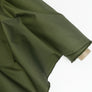 Peter - Bio-Wash Cotton Typewriter | Olive #7
