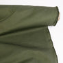 Peter - Bio-Wash Cotton Typewriter | Olive #7