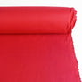 Peter - Bio-Wash Cotton Typewriter | Strawberry #3