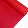 Peter - Bio-Wash Cotton Typewriter | Strawberry #3