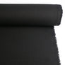 Taku - Sashiko Embroidery Cotton | Black
