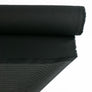 Taku - Sashiko Embroidery Cotton | Black