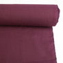 Taku - Sashiko Embroidery Cotton | Merlot