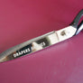 Drapers Italian Dressmaking Shears 12"