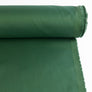 Tandi - Japanese Polished Twill | Jade