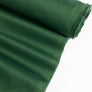 Tandi - Japanese Polished Twill | Jade