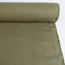 Puma - 2 Way Stretch Cotton | Olive
