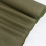 Puma - 2 Way Stretch Cotton | Olive