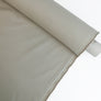 Puma - 2 Way Stretch Cotton | Grey