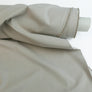 Puma - 2 Way Stretch Cotton | Grey