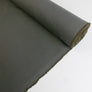 Puma - 2 Way Stretch Cotton | Slate