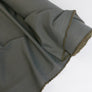 Puma - 2 Way Stretch Cotton | Slate
