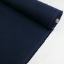 Puma - 2 Way Stretch Cotton | Navy
