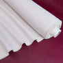 Puma - 2 Way Stretch Cotton | Blush