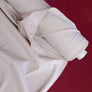 Puma - 2 Way Stretch Cotton | Blush