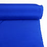 Stretch Silk Satin | Yves Klein