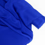 Stretch Silk Satin | Yves Klein
