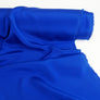 Stretch Silk Satin | Yves Klein