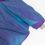 Indian Slubbed Shot Silk Dupion | Pink Sapphire