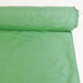 Indian Silk Dupion | Mint