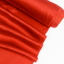 Indian Silk Satin | Tamarillo