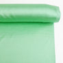 Indian Silk Satin | Peppermint