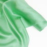 Indian Silk Satin | Peppermint