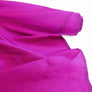 Indian Shot Silk Dupion | Deep Magenta