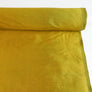Indian Shot Silk Dupion | Marigold