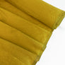 Indian Shot Silk Dupion | Marigold