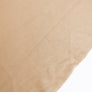 French Terry Sweatshirting | Latte