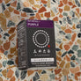 Japanese Eco Dye | Hot Dye