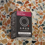Japanese Eco Dye | Hot Dye