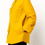 Logan Shacket Pattern - Style Arc