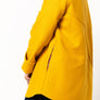 Logan Shacket Pattern - Style Arc