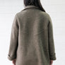 Logan Shacket Pattern - Style Arc