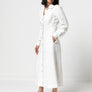 Tatum Dress Pattern - Style Arc