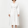 Tatum Dress Pattern - Style Arc