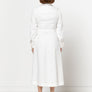 Tatum Dress Pattern - Style Arc