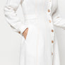 Tatum Dress Pattern - Style Arc