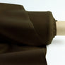 Wool Crepe Suiting | Van Dyke #12