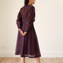Solara - Drapers Pattern