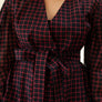 Solara - Drapers Pattern