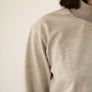 Rotello - Drapers Pattern