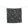 Tia - Printed Viscose